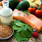 Dermatologycutaneousdcsip